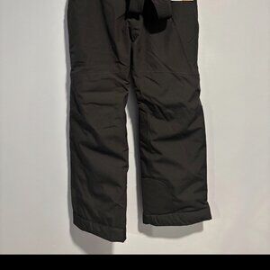 NWT- Dare2b Outmove II Pant Jr